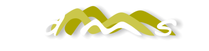 Dinsdale Moorland Specialists